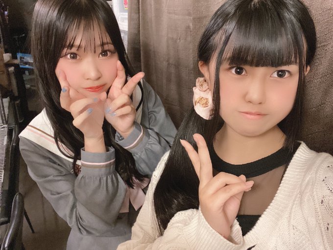 Twitterのコスプレ画像18