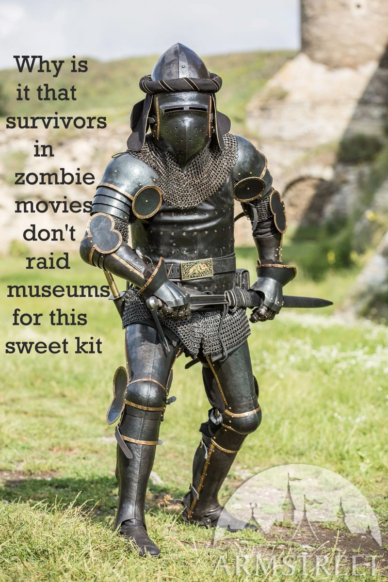 They would be bite proof👀