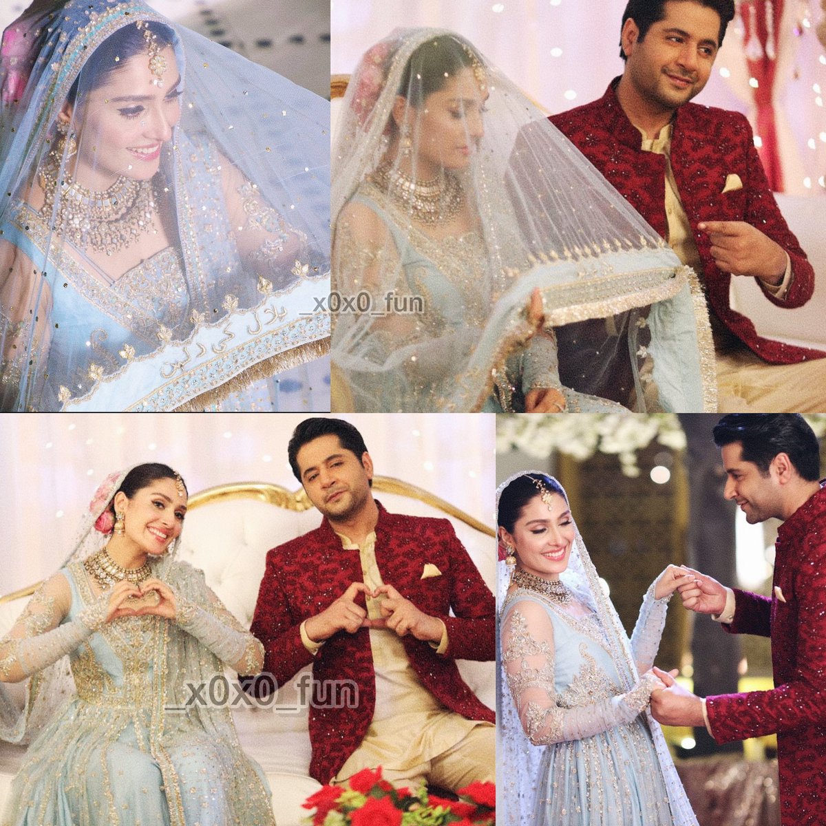 malyca000's tweet photo. Billu is so happy laikn usKo yeh nahin malom k Yehh merii phuphoo ki beti haii...  😂😂😂♥️ #chaudryandsons #ImranAshraf #aizakhan https://t.co/QuHO4qHsg6