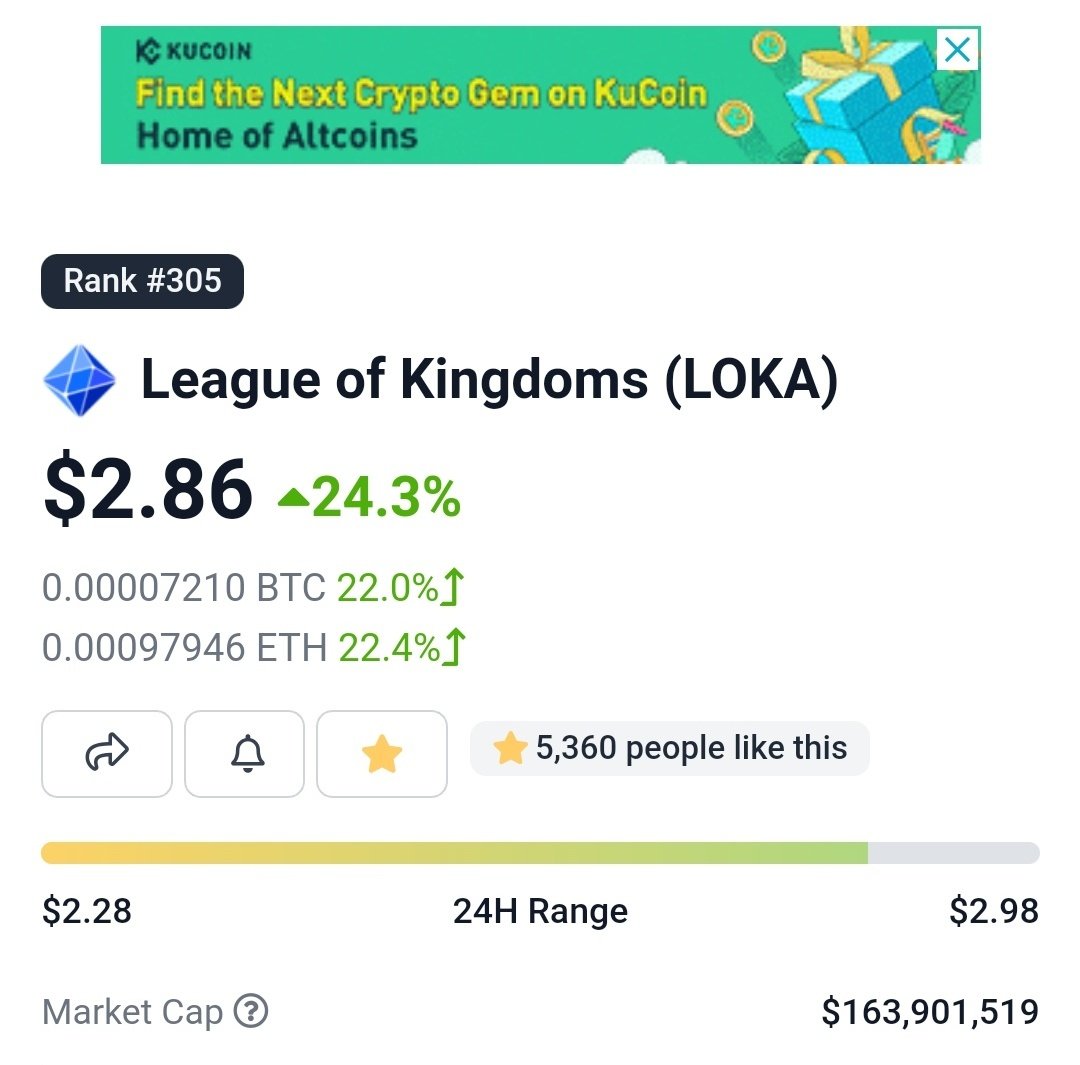 EvaLuz1828's tweet photo. $LOk straight to the moon🚀🚀🐲🐲
@SirGalahadLOK 
@GiumelC 
@NelsonT76101013 
@Anali81968928 
@julioro63691989 
@Nancylo66999391 https://t.co/jCWizFxWdp