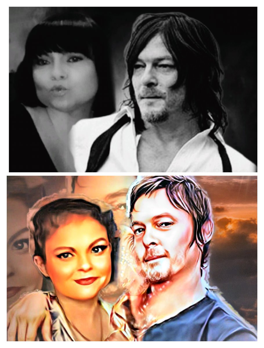 Because we LOVE you Norman Reedus and support you Always

#selfiefornormanreedus
#welovenormanreedus
#wesupportnormanreedus
#normanreedusfamily
#gotnormanreedusback
#normanreedusappreciation
<a href="/wwwbigbaldhead/">norman reedus</a>