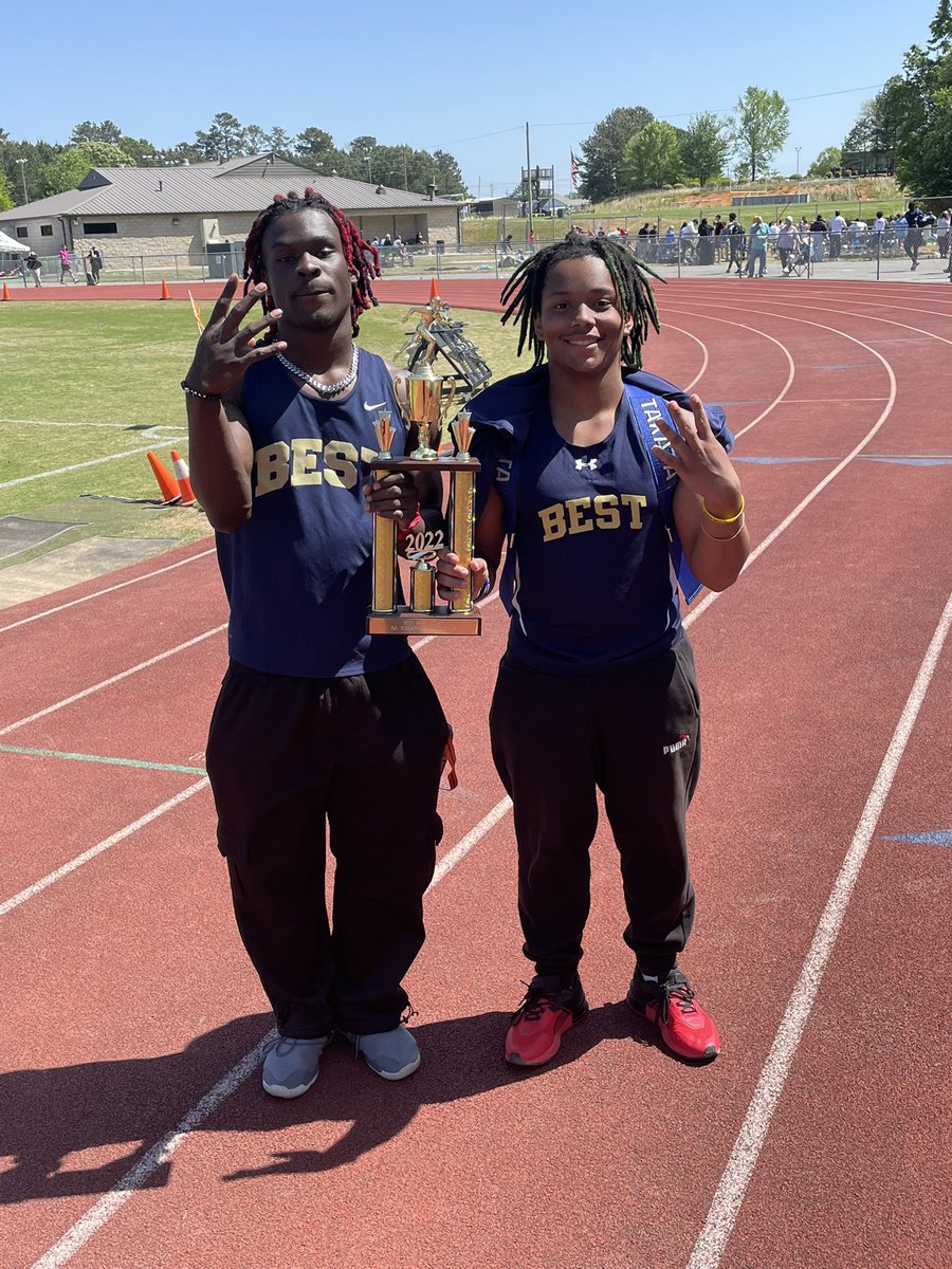 Malik Fambro tweet media