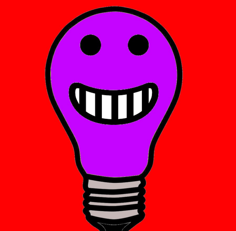 Is this mutant bulb beautiful?
<a href="/opensea/">OpenSea</a> 
.
.
.
#nft #nftart #opensea #NFTcollections #NFTCommunity