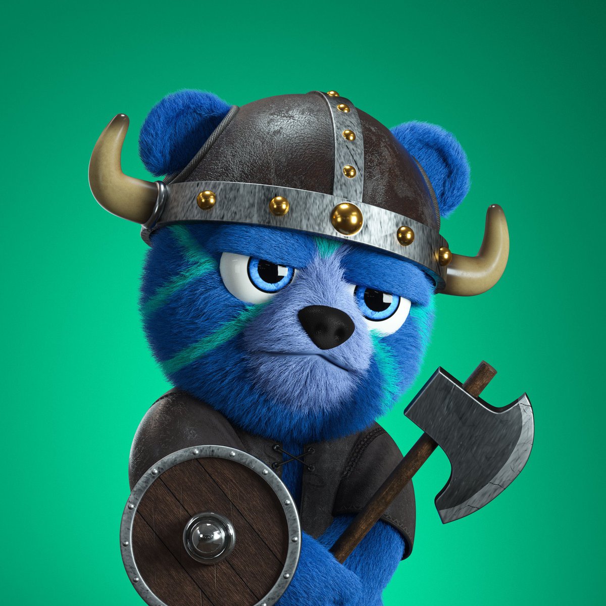 ⚡️ Snobiety WHITELIST GIVEAWAY⚡️

I am giving away @snobietyclub WL spots courtesy of the team! 🔥

To enter:
1️⃣ Follow both @snobietyclub &amp; <a href="/TarikBln/">Tarik Bilen</a> 
2️⃣ Like &amp; Retweet
3️⃣ Tag 3 friends 

⏰ Picking winners in 24 hours!