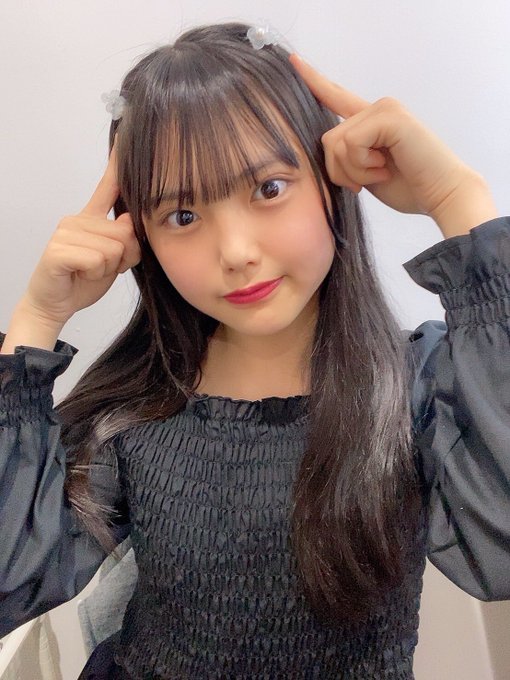 Twitterのコスプレ画像27