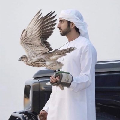 #صورة_جديدة_للملف_الشخصي