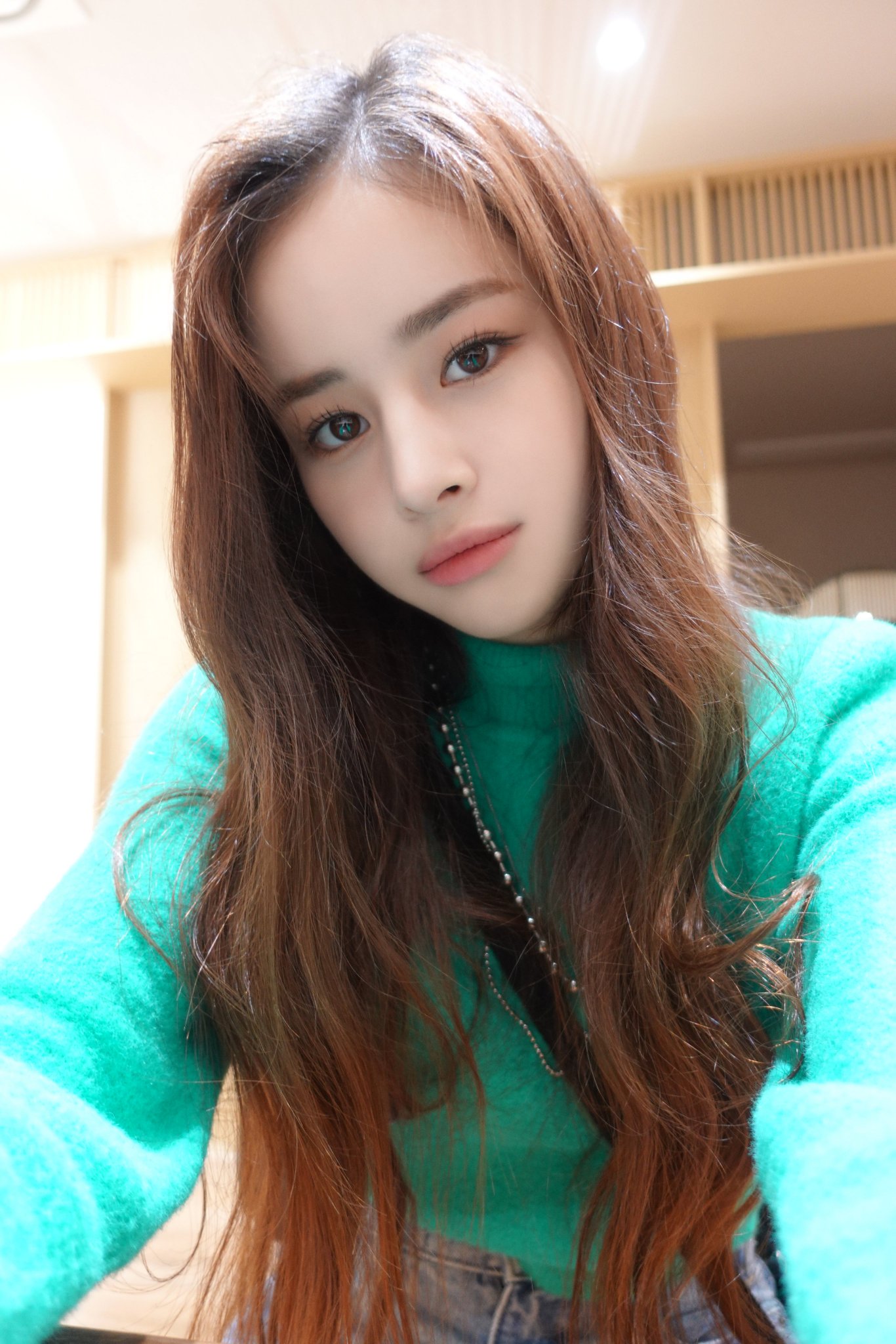 XG Phone Tab ハーヴィー Harvey XG HARVEY Phone Tab | eBay