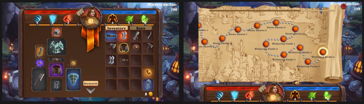 code_guy_'s tweet photo. @EdensolGame This game has seriously addictive potential!
Can't wait for the full release experience 🤩
#Edensol https://t.co/WGyiNIe3Yx