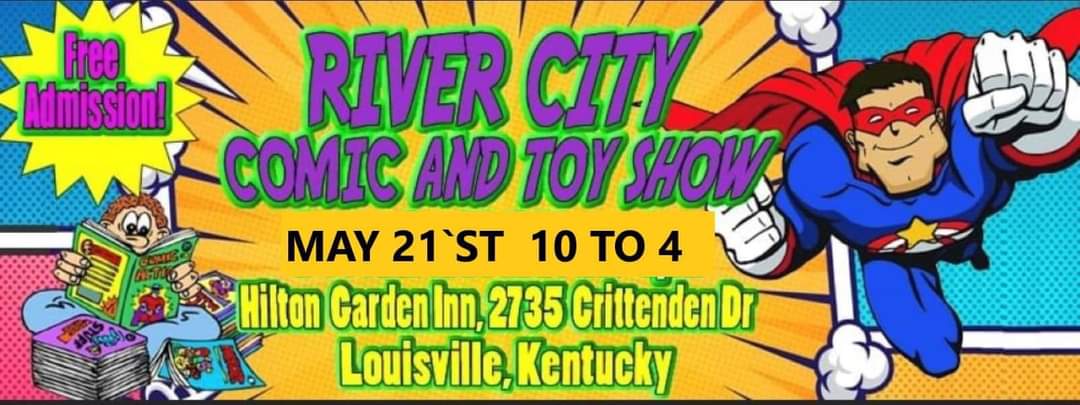 Glenn Porzig tweet media