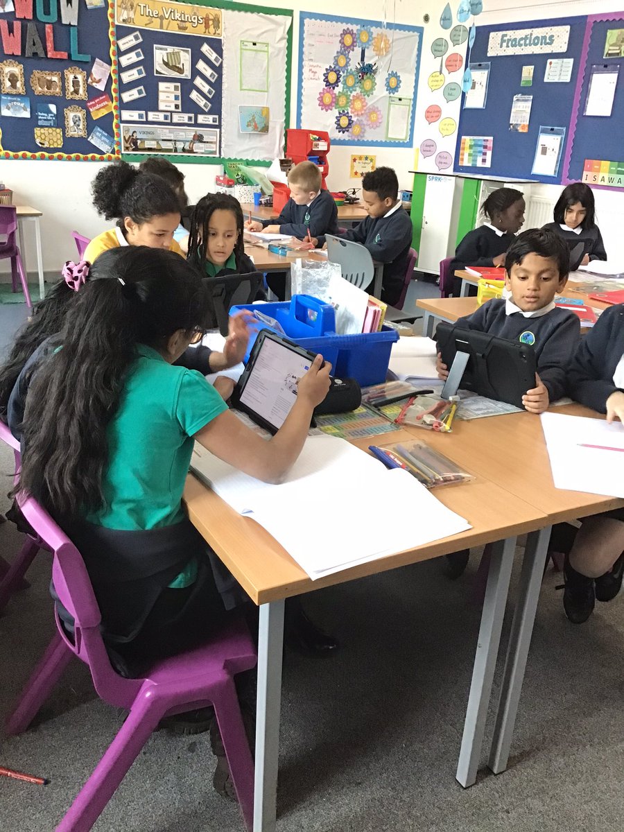 Rushbrook Academy Year 4 (@rushbrook_y4) on Twitter photo In Science today, we enjoyed making observations about living things and their habitats. We then researched the creatures we found and created fact files. <a href="/TeamRushbrook/">Rushbrook Primary Academy</a> #wearebrightfutures #STEMeducation In Science today, we enjoyed making observations about living things and their habitats. We then researched the creatures we found and created fact files. <a href="/TeamRushbrook/">Rushbrook Primary Academy</a> #wearebrightfutures #STEMeducation