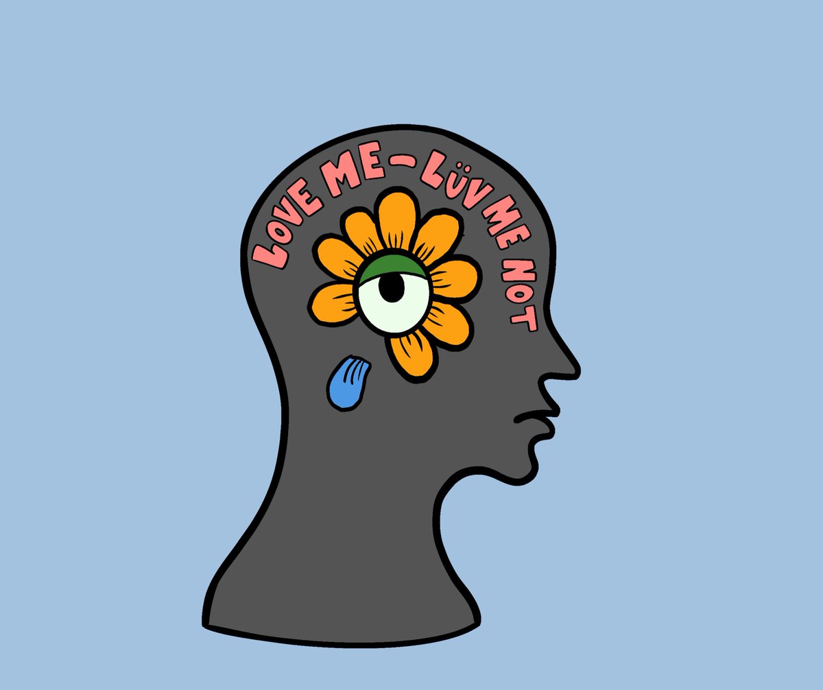 steven__rea's tweet photo. gm 🫂🌼 https://t.co/TObUx6PSaS