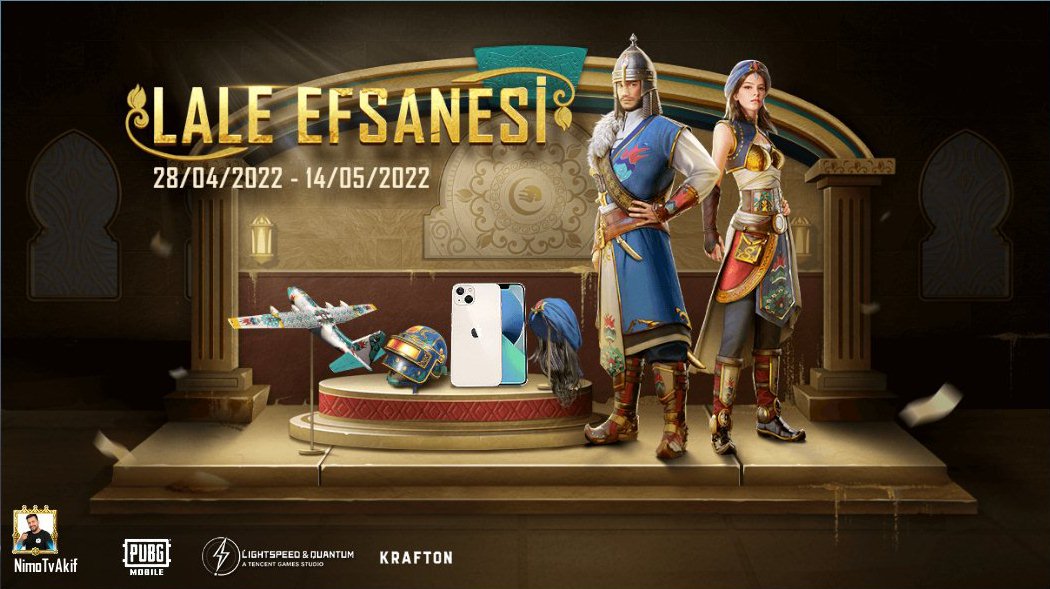 share.pubgameshowtime.com/showimage.php?…