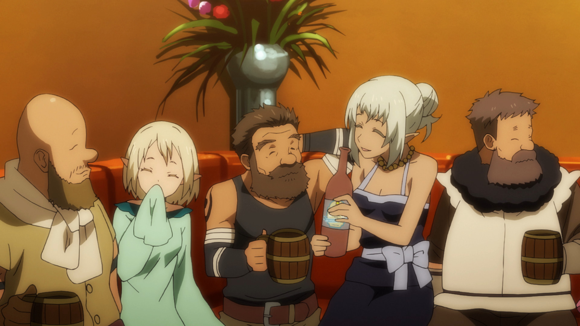 公式 アニメ 転生したらスライムだった件 そして 転スラ 第1期 第5話 英雄王ガゼル ドワルゴ は以下の放送局で本日放送 日本テレビ テレビ岩手 山形放送 南海放送 24 55 テレビ宮崎 25 50 静岡第一テレビ 25 55 放送時間は変更の