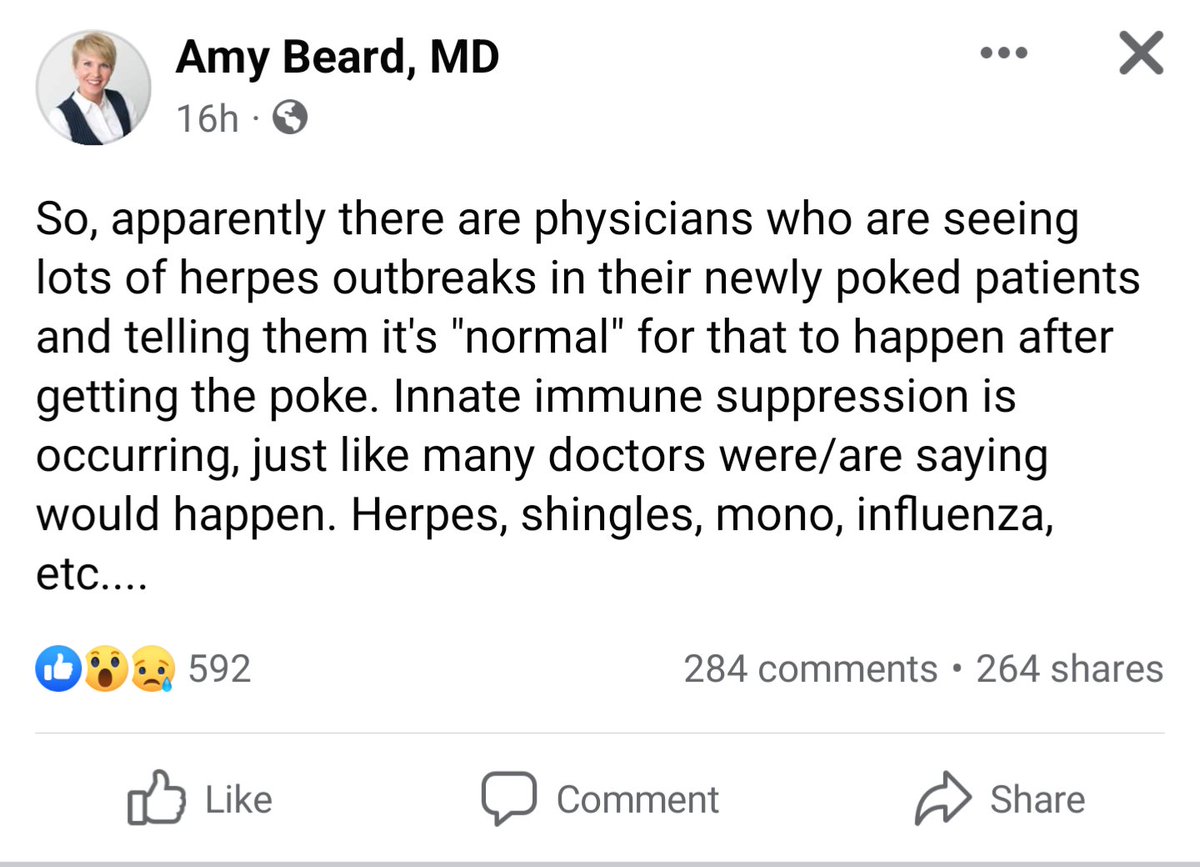 Missyz21 (@missyz21) on Twitter photo 