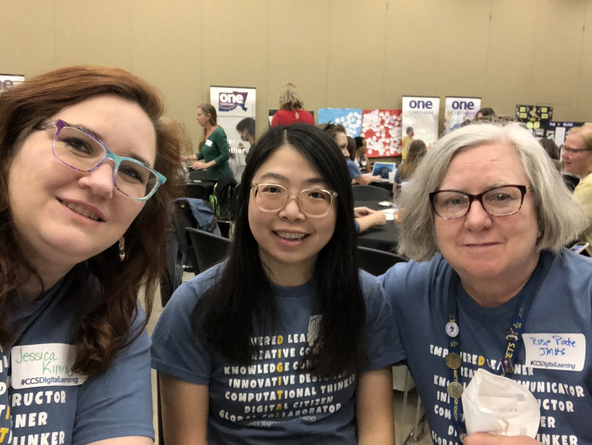 Rose T. Pate tweet media