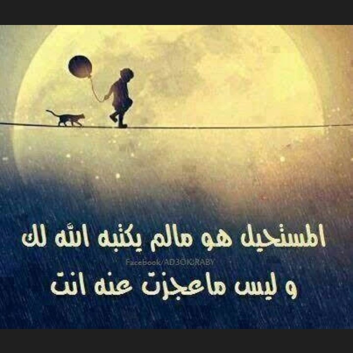Hresi2855's tweet photo. @202_lol @hmmda900 يارب 

تم https://t.co/IK3qzDDdKz