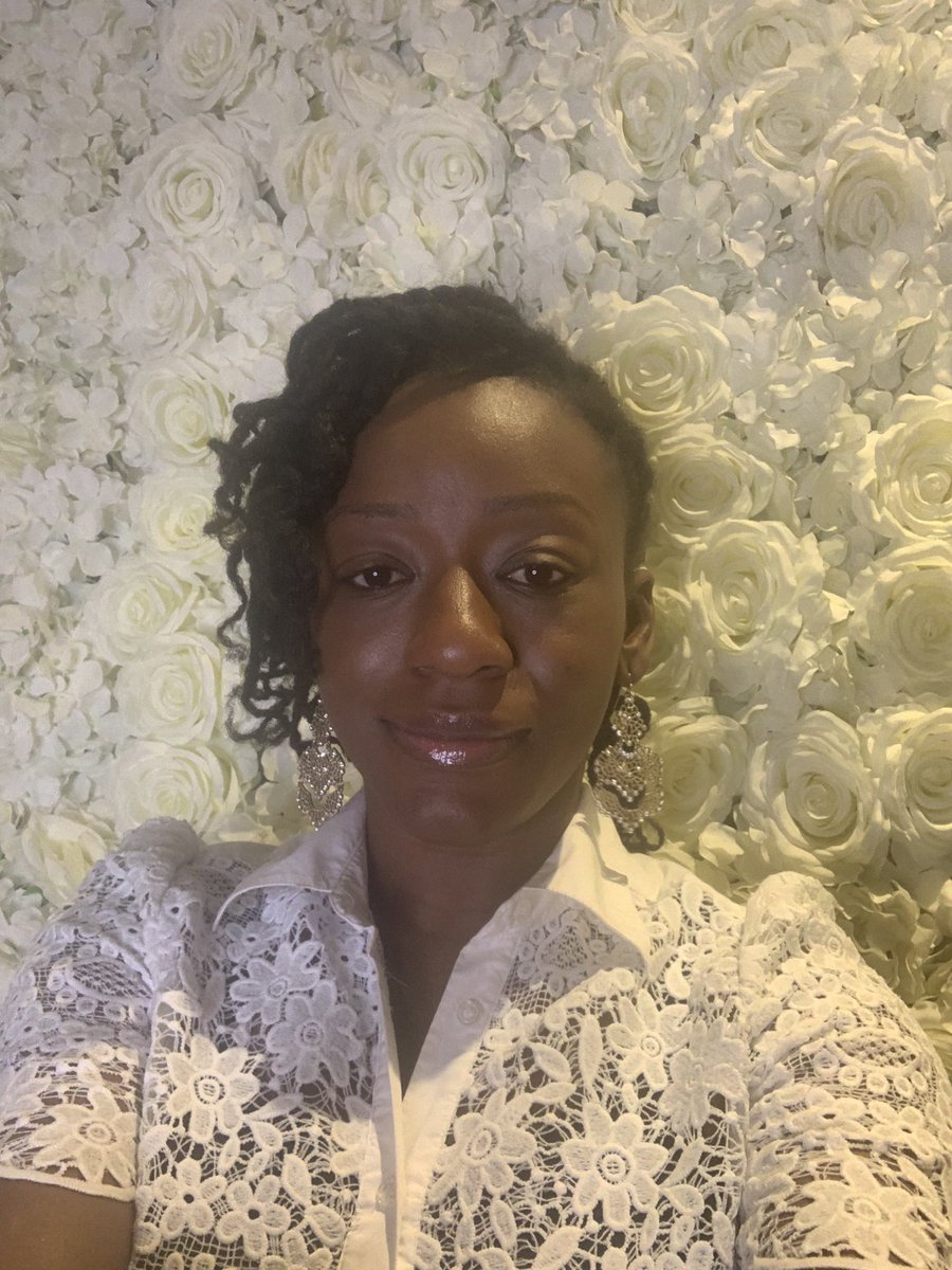 pricelesstemi7's tweet photo. #TagforSwag #BWBsummit @boswhileblack Selfie Contest. Hope I win!! https://t.co/Jy2Qme61iS