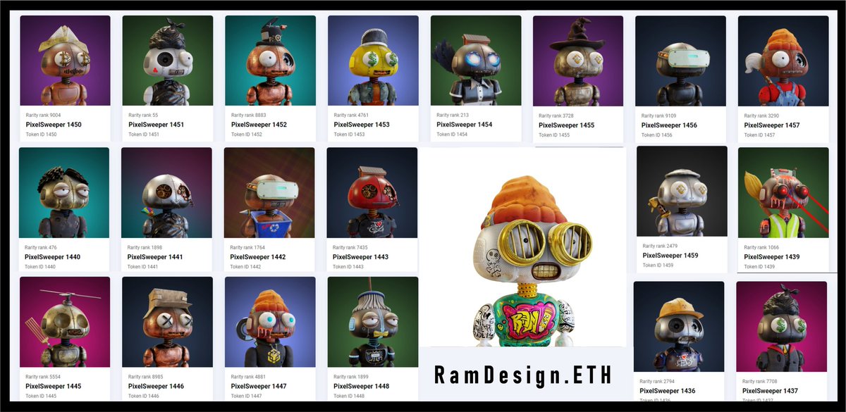 Ramdesign.eth tweet media