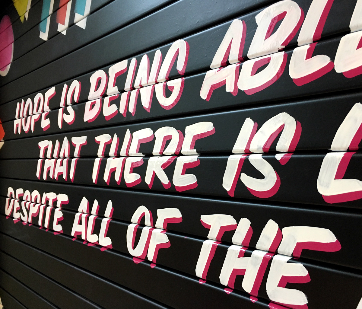 Fresh Creative Co tweet media