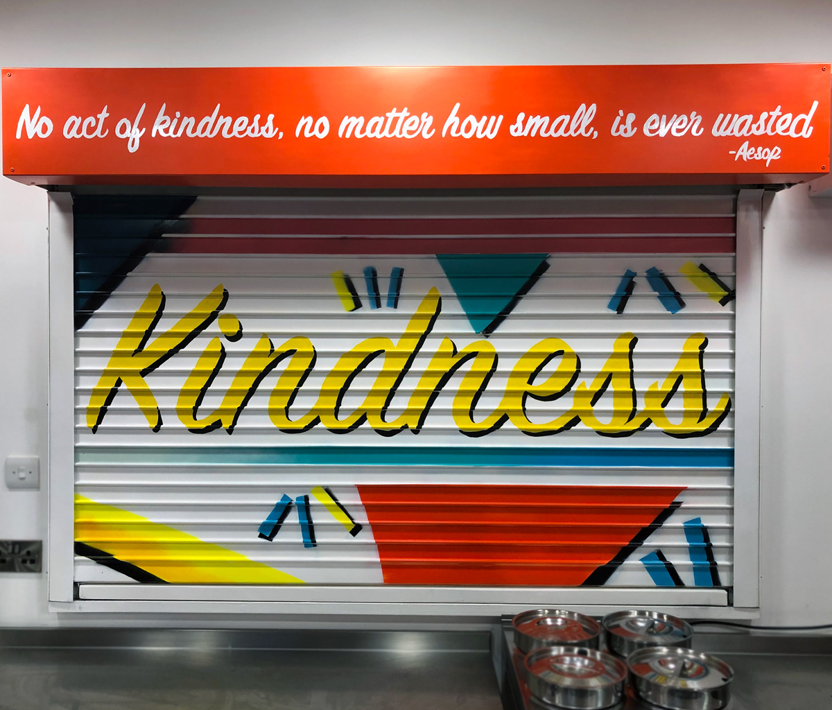 Fresh Creative Co tweet media