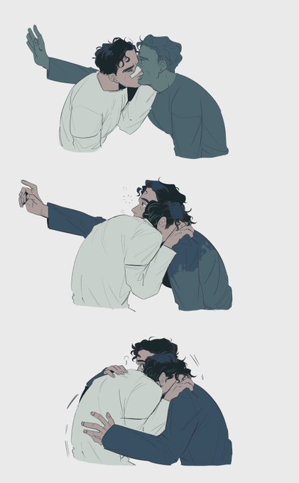 FRbvq3yUYAEnvNx?format=jpg&name=small