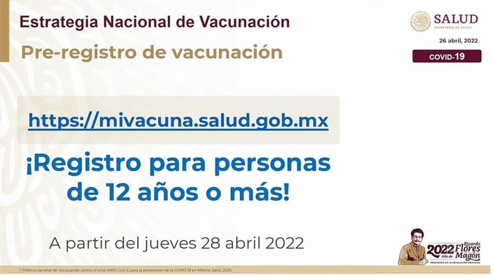 RAguilar_G's tweet photo. La mejor celebración para los niños, será  cuando todos puedan vacunarse contra la #COVID19, ahora lo podrán hacer desde los 12 años. Ahí vamos, se va avanzando. 
#FelizJueves https://t.co/LFvN208V0B