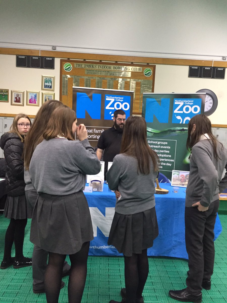 NTLT_WOW's tweet photo. What an amazing day it’s been at our Future Focus SEND careers fair. A huge thank you to the exhibitors &amp; schools plus a special mention to @NTCLeisure for being such brilliant hosts at The Parks @NTLearningTrust https://t.co/jYPCu07iG0