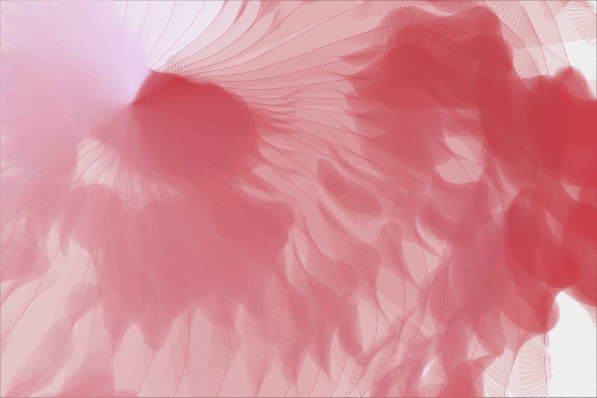adicirstei's tweet photo. #WIP another #generativeart iteration #RCode https://t.co/5SXbP58Tnz