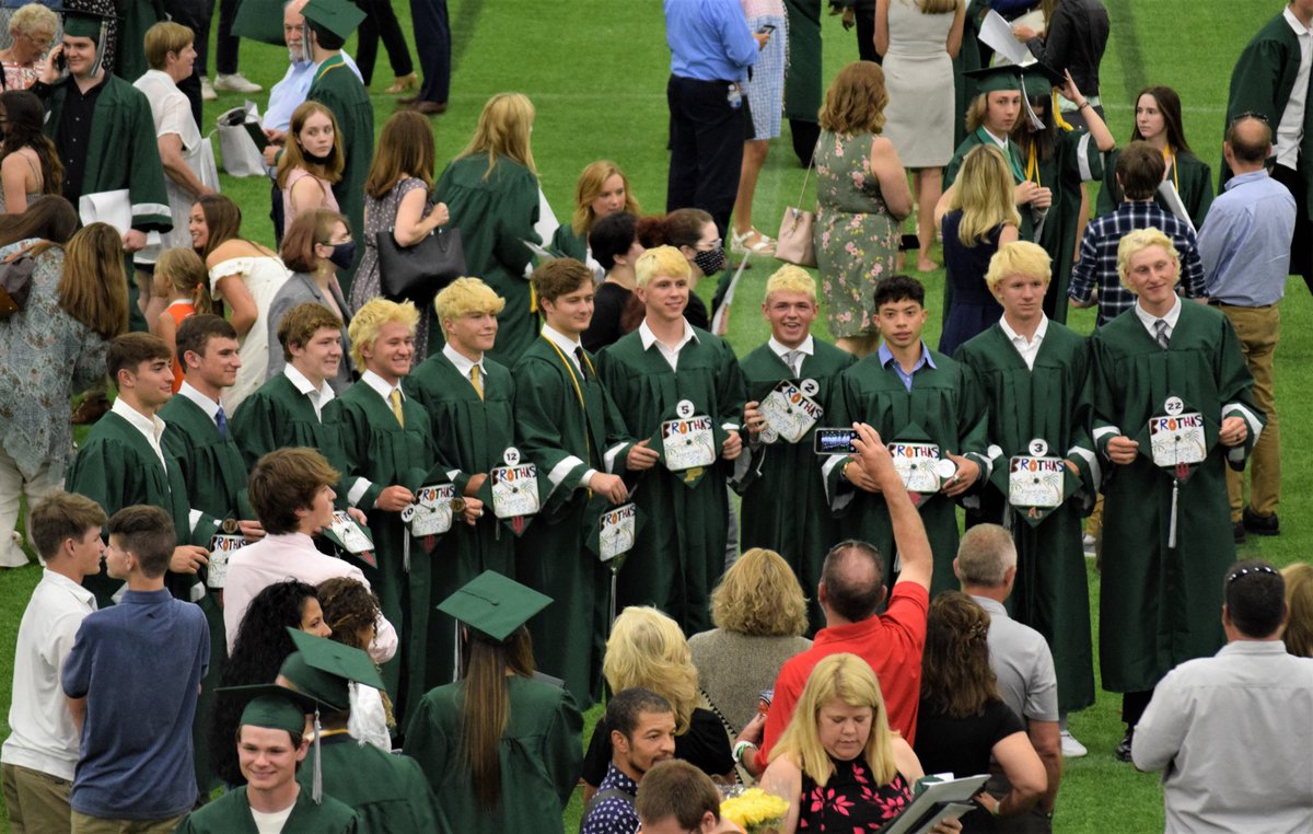 Westfield Shamrocks Alumni tweet media