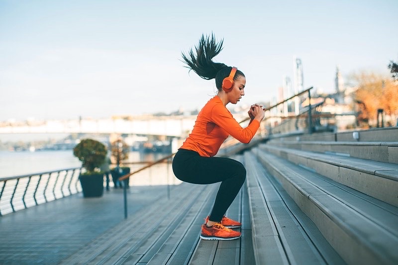 CareRelief1's tweet photo. To effectively manage stress, you have to identify a technique or coping skill that you are able to incorporate into your daily life. If you need help visit our website to contact us for assistance. 
#mentalhealthawareness #mentalhealth  #stressawarenessmonth #stressawareness https://t.co/yvEf000X3h