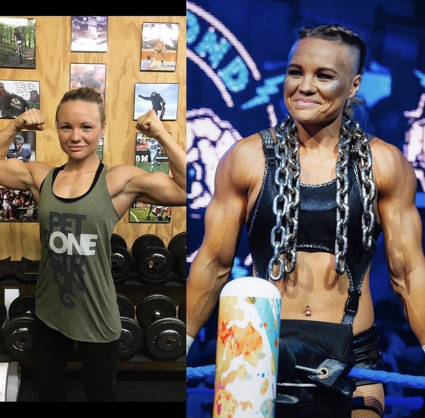 Neither Rome nor Athens was built in a day.