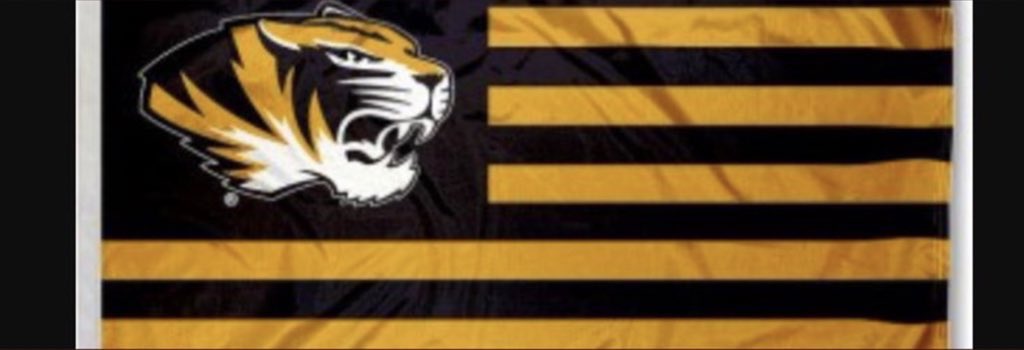 Bi-District playoffs.
Lorena vs Malakoff.
First pitch 7:00pm Tiger field