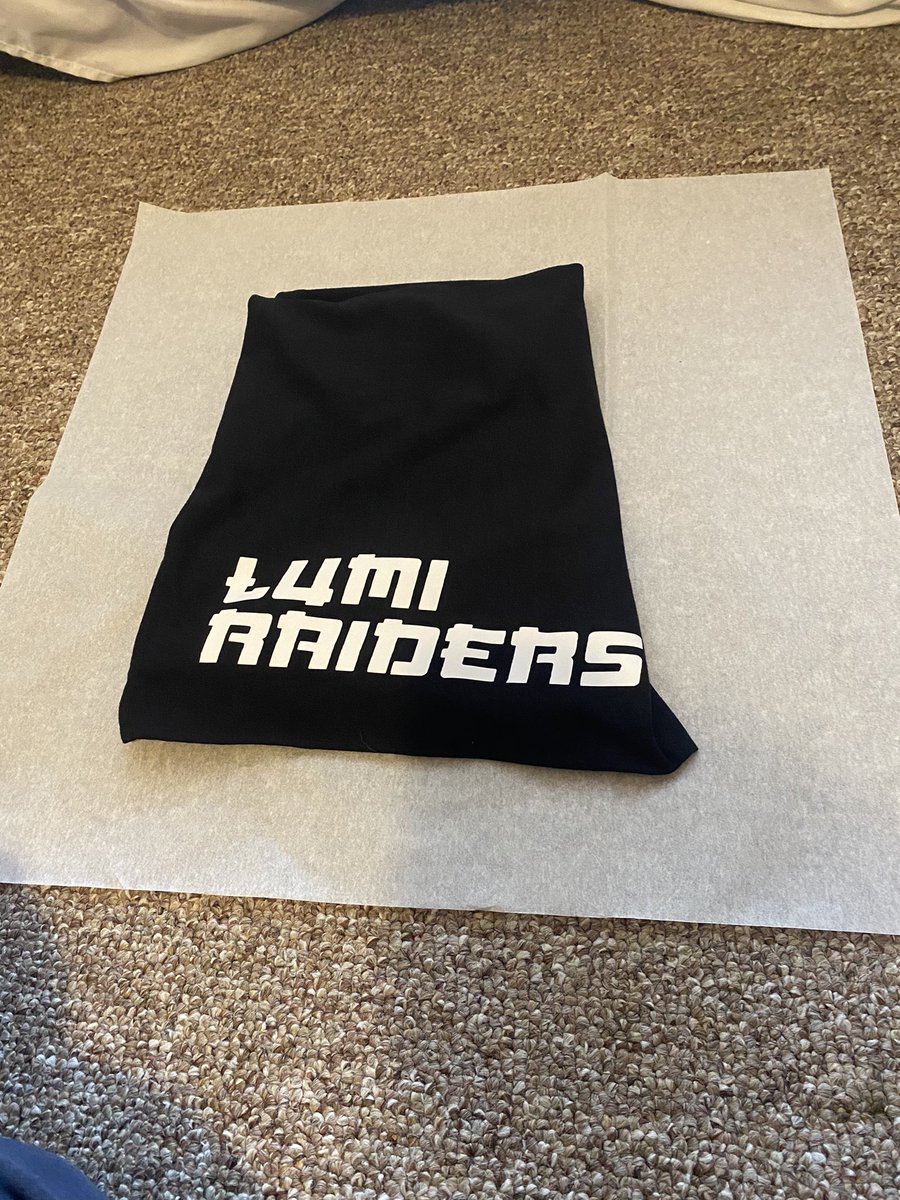 Buddha Alpha Healing Sounds 🪐 tweet media