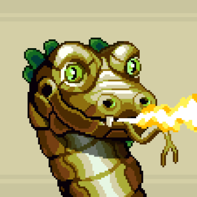 🎁HUGE WL GIVEAWAY!🎁

📌Cross Collab - <a href="/ZenjinViperz/">Zenjin: SZN II</a> +<a href="/DopeHeadzNFT/">DopeHeadz</a>  

Prizes:
🏆1X WL Spot -  Dopeheadz
🏆1X WL Spot -  Zenjin

To enter:
1⃣Follow -<a href="/DopeHeadzNFT/">DopeHeadz</a> / <a href="/ZenjinViperz/">Zenjin: SZN II</a> 
/<a href="/koolk123456/">SolHub</a> / @Hubsol2 
2⃣RT+LIKE
3⃣Tag 3 frens

2 Winners
48 HR ⏰
#Solana