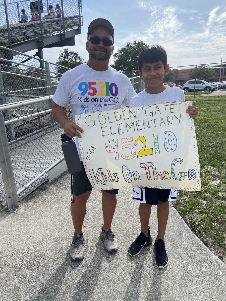 CrystalL239's tweet photo. Awesome night with @GGEseagulls running club! 🏃 https://t.co/nUVNlPm4B8