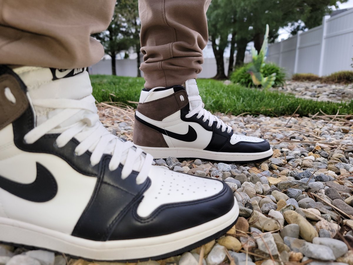 Luis Rivera tweet media