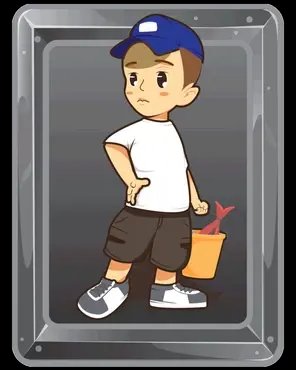 Crypto_Vishal | WE ARE HIRING |DM ME (@cryptovishal1) on Twitter photo 🎁🎉3x BabyFisher #NFTGiveaways 🎁🎉
Fishing Lands🎣 (#playtoearn )
1️⃣Follow me & <a href="/FishingLands/">fishinglands.io</a>
2️⃣RT+💖
3️⃣Tag friends
4️⃣Join: discord.gg/qsTdEtxQ
👇Wax Wallet👇
🎮👨💻
fishinglands.io
48H⏰
#NFT #NFTs #NFTGames #P2E #NFTCommunity #NFTProject
#play2earn #NFTGiveaway 🎁🎉3x BabyFisher #NFTGiveaways 🎁🎉
Fishing Lands🎣 (#playtoearn )
1️⃣Follow me & <a href="/FishingLands/">fishinglands.io</a>
2️⃣RT+💖
3️⃣Tag friends
4️⃣Join: discord.gg/qsTdEtxQ
👇Wax Wallet👇
🎮👨💻
fishinglands.io
48H⏰
#NFT #NFTs #NFTGames #P2E #NFTCommunity #NFTProject
#play2earn #NFTGiveaway