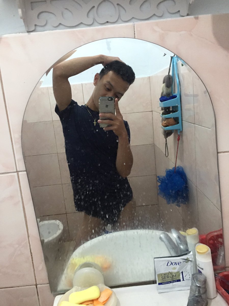 Papijhovi's tweet photo. Avail kana💦😋 #alterpinoy #alterbagets #subic https://t.co/9EZxqSnrxx