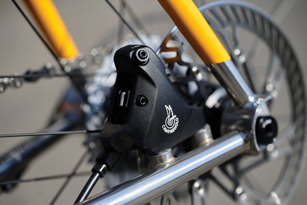 Condor Cycles tweet media