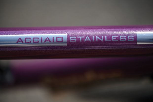 Condor Cycles tweet media