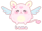 ʚ 🐰 buni 🩷 ɞ tweet media