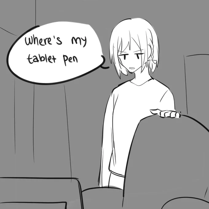 #prsk_FA 