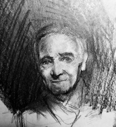 CWASDumbo's tweet image. Beginner Drawing Technique for Adults
Tuesday Morning #instudioartclass
creativelywildartstudio.com/spring-adult-s…

#DrawingClassesforAdults #ArtClassesforAdults #BrooklynDrawingClasses #CreativelyWildArtStusio #ArtStudioBrooklyn