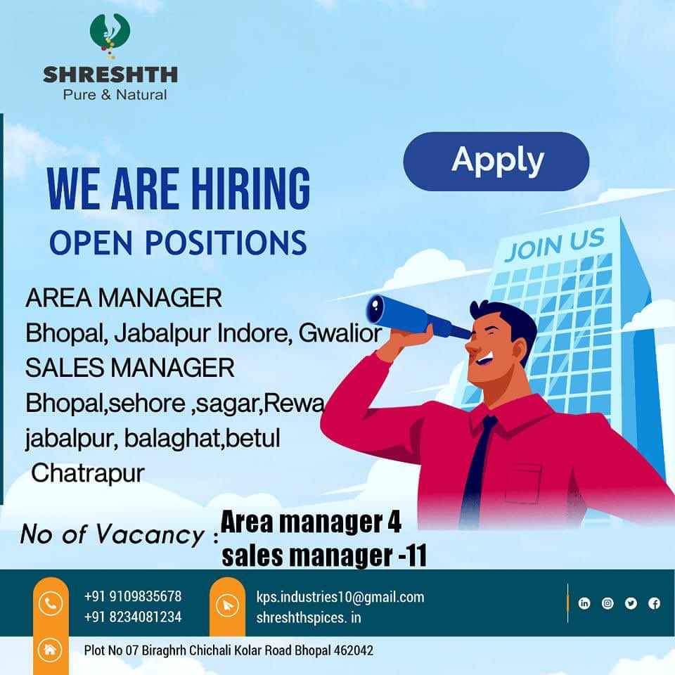 ShreshthSpices's tweet photo. https://t.co/0tXCoqe1K7