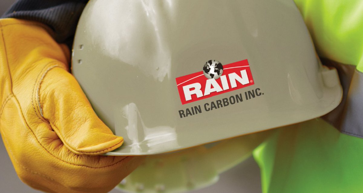 Rain Carbon Inc. (@rain_carbon) / Posts / X