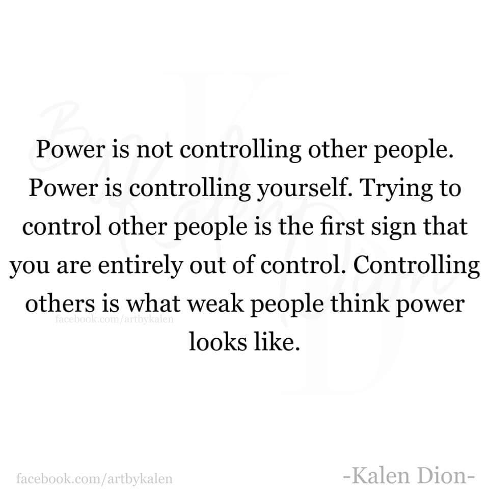 Ourcourtroom's tweet image. #powerdefinition #TruthPower #RealControl @Kalendionpoetry