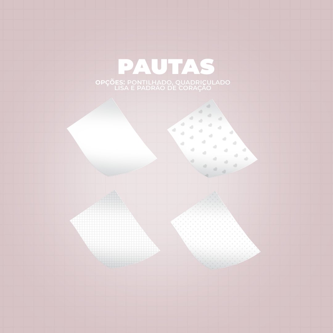 atlantisfancapt's tweet image. Lançamento Bullet The Boyz The Stealer ✨

100 folhas, folha pólen. 

O miolo do Bullet vocês podem escolher no 2° banner. 

Arte por @RayoDesign

rt por favor? @theboyzbr_