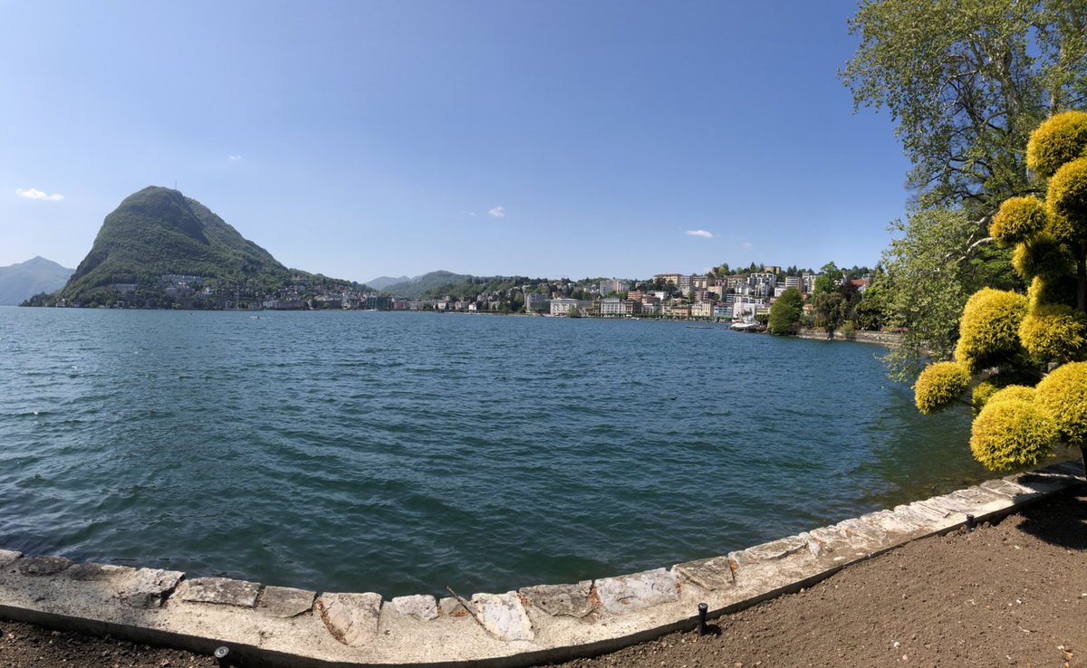 Yann Neuhaus tweet media