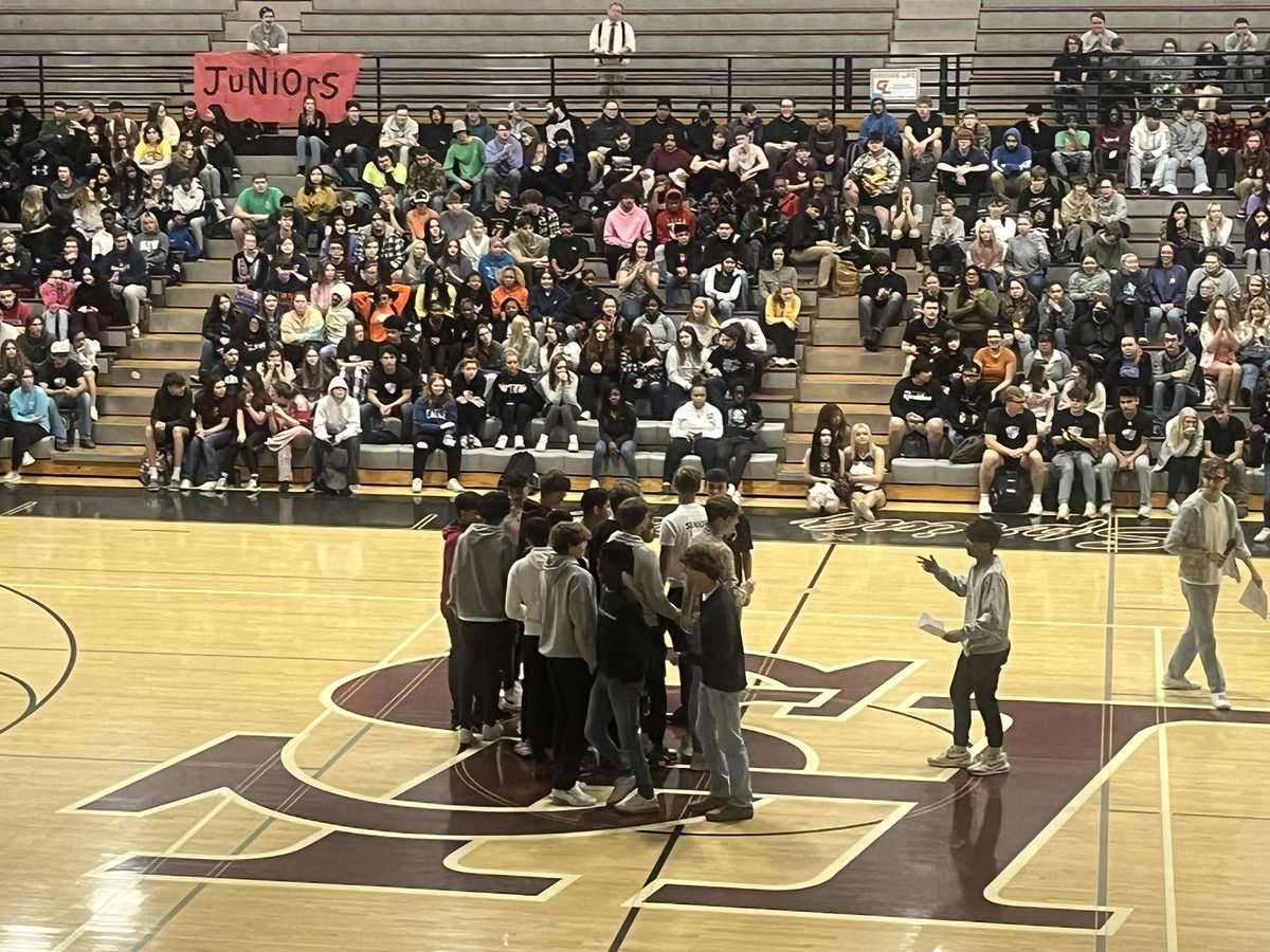 SHHSRaidersBoysSoccer tweet media