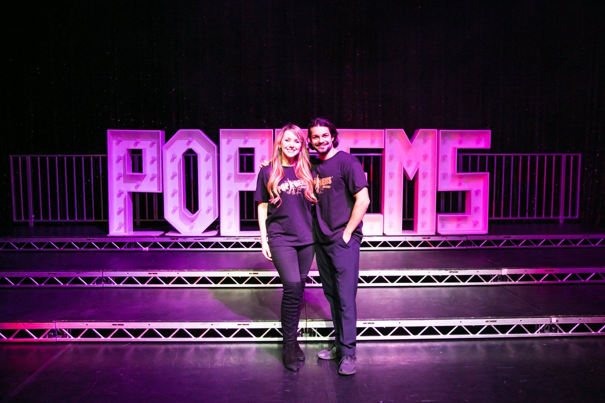 PopGems's tweet photo. It’s been a very busy and exciting few days here at PopGems® HQ ✨ A very exciting opportunity has come up for us to be involved with a very deserving charity event 🤩 #watchthisspace #popgems #popgemsacademy #beckenham https://t.co/DQwJpSAhmd